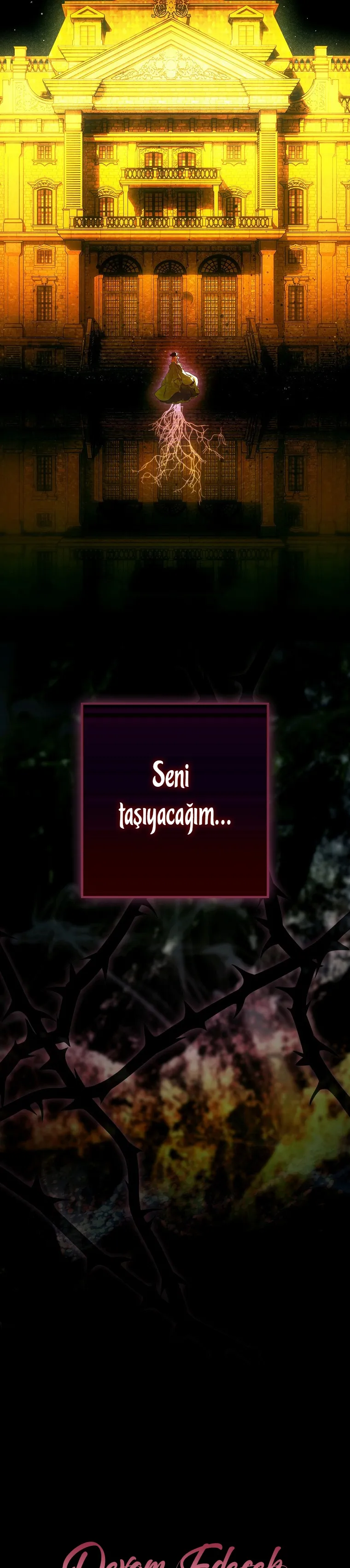 NTgwMUswQURGSjBQWjVTUA.HzB54iR4HPL98pp xPR3QU H2NQ1FAa quihZKB
