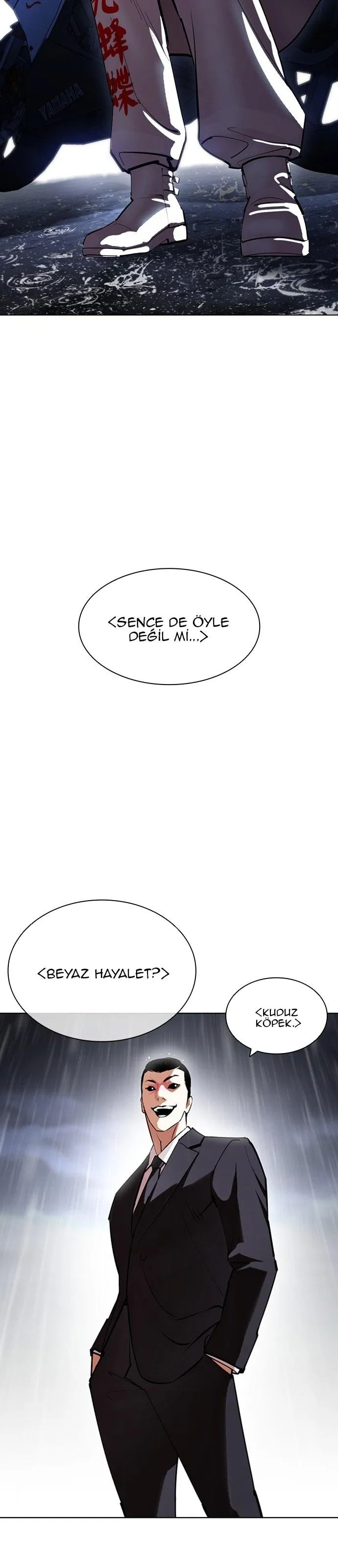 NTgwMUswWjBNRVJISzBSOA.4PBC0KRNXVqyJhlntSPhKz6Lp5N3hLKz0WZ9LSkbG8g