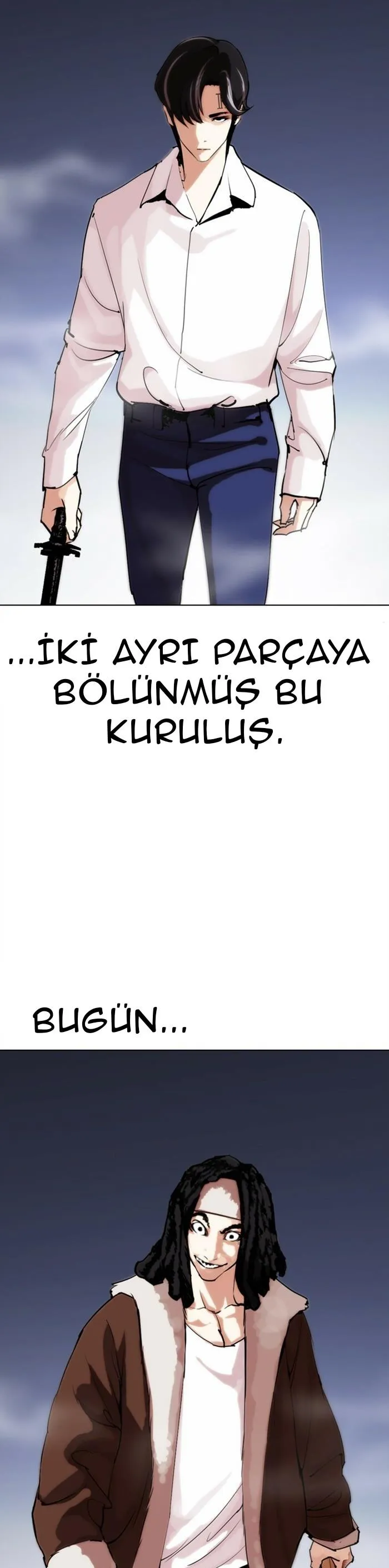 NTgwMUswWjBNRVM2WTUxRA.ZF sutsGAuc8YAXfAZ7ywNDWEDNoVq0ALIpI6RNOnoI