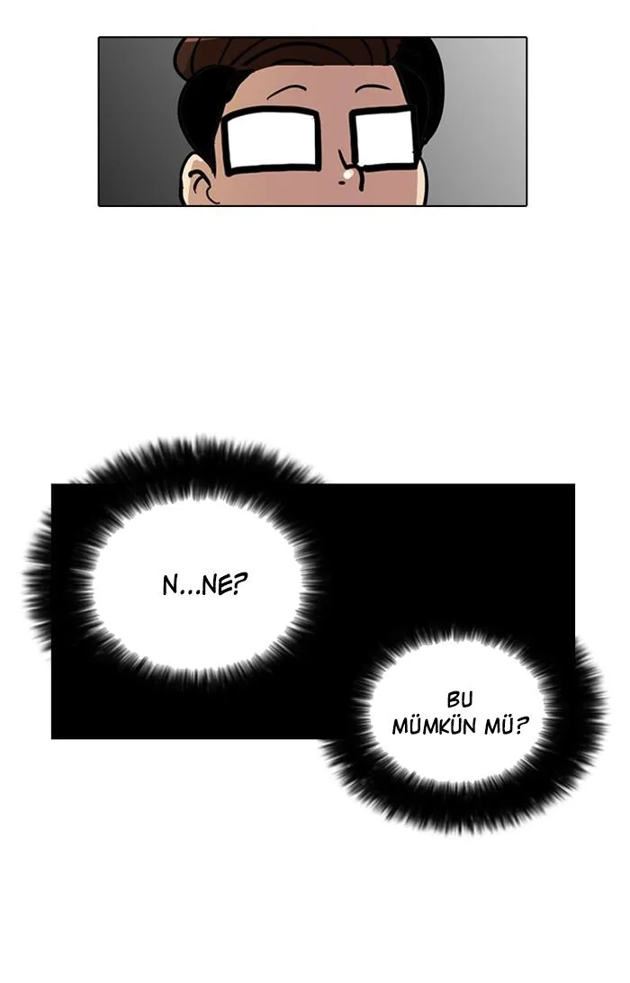 NTgwMUswWjBNRVRaNFc4Sw.