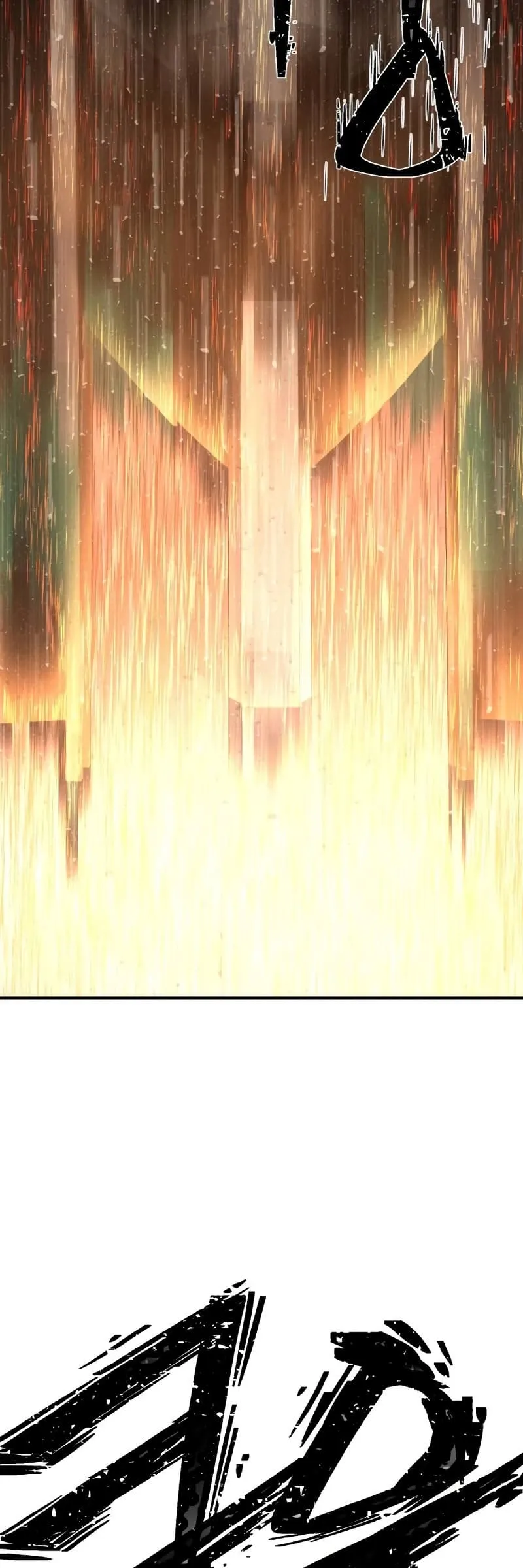 NTgwMUsxTkFOQjk3UUFXUg.f50Sg