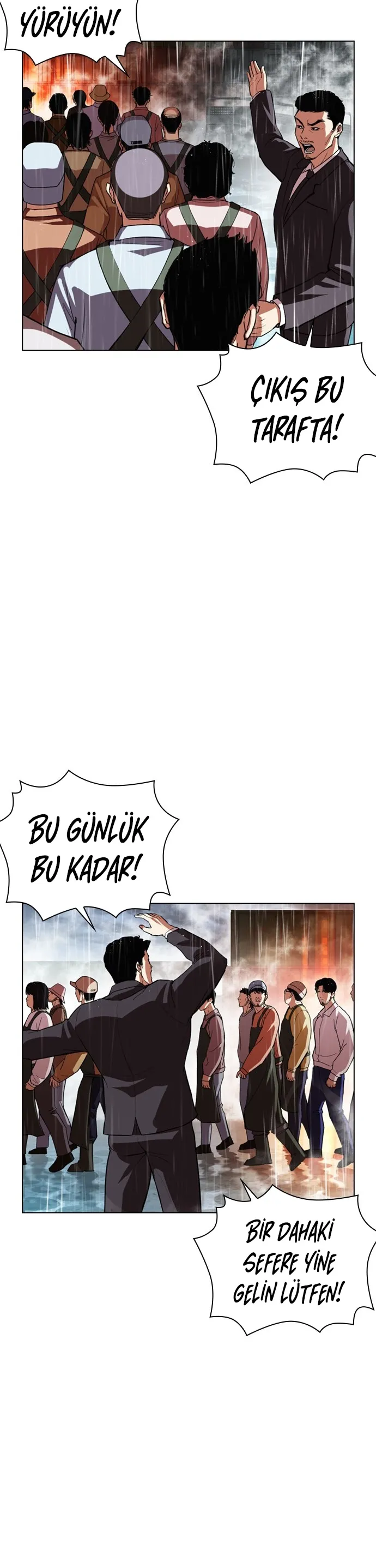 NTgwMUsyN0EwRUE2NFBLNg.abehoz1XpoKkK6vN4HWX GpBIR4GRJ alUKIrcX G0Y
