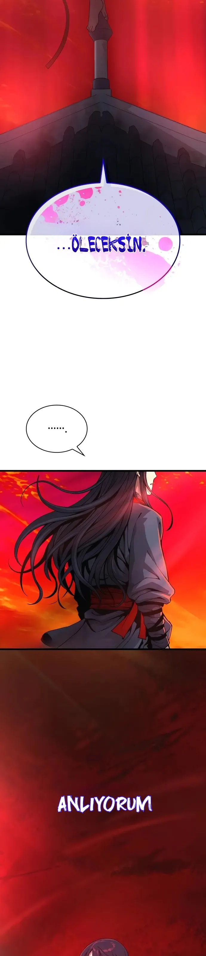 NTgwMUsyQzYzSjZKV1JQRw. B4udXjdZ