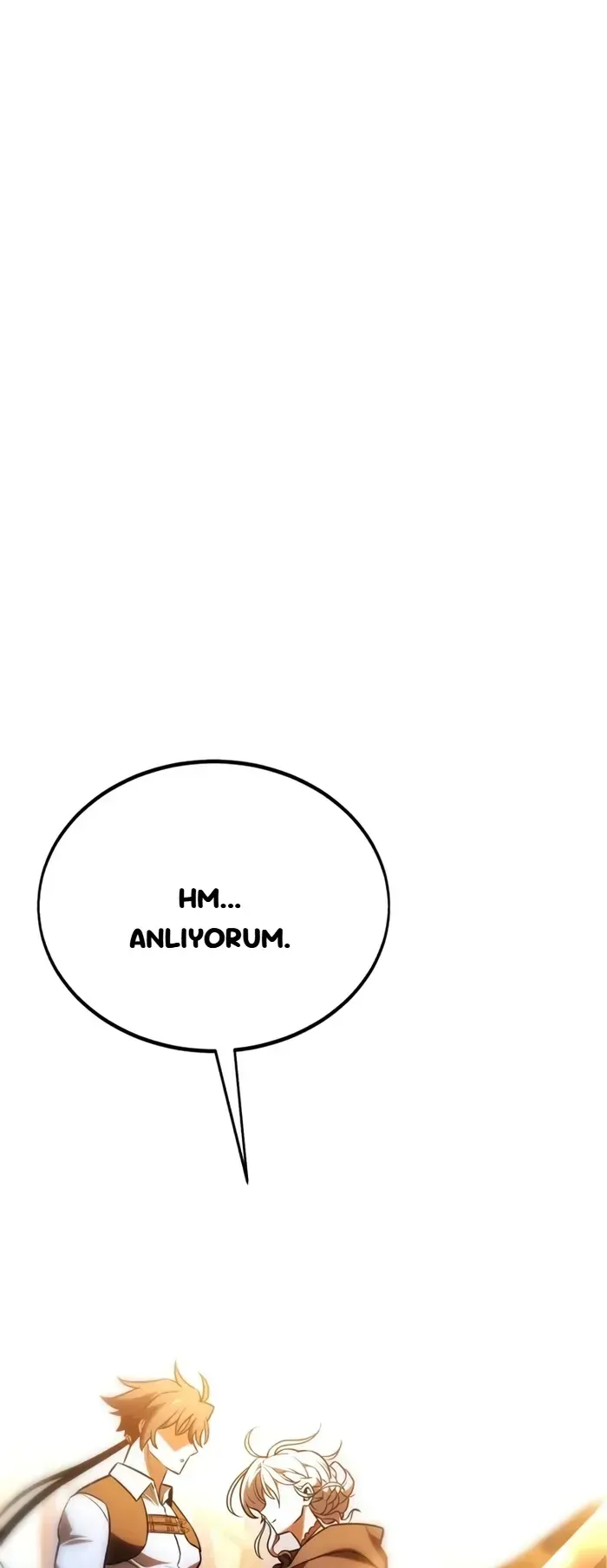 NTgwMUsyR1A5QVc0NjdKVg.QD7tzgIGeJrUau9NvGjKybKvuOKnZYCH27su SnWd2c
