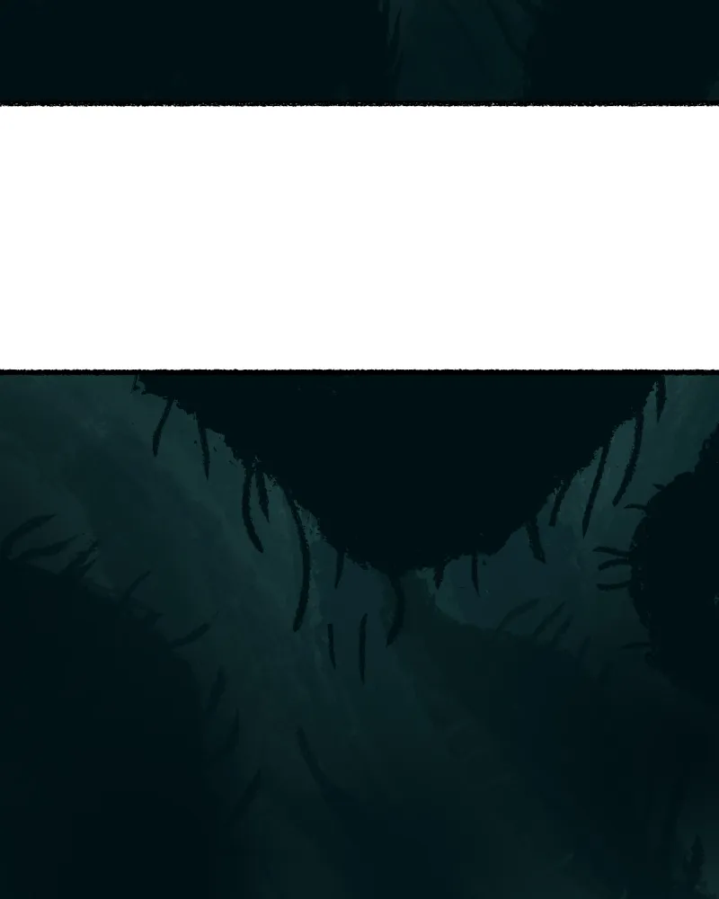 NTgwMUsyV1hQQUhGVlY3VA.VXERsVGAIZwUx9P SQSwelcaBtJpNtUrUDWrFaX5iCM