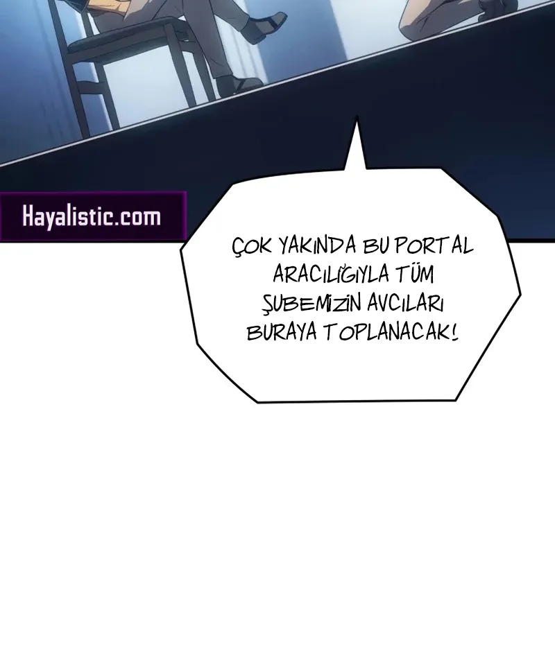NTgwMUszNDNIMkcyMTRTUA.2d eFdMwdHz9KbYa bI9JY0BlaCzIdUFmpbRN9Eqp2LfcdPwCwc7wn4 11iQuU1WkrbBBtJdS8FspJuF6XZiAQ