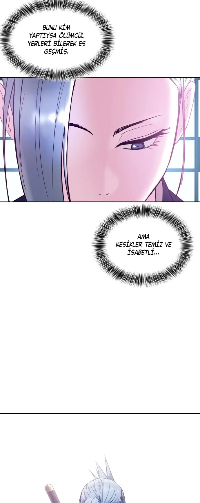 NTgwMUszSzBaODJGVzhDNw.i7ICgZ6ai iuR5JqHqGmVV3