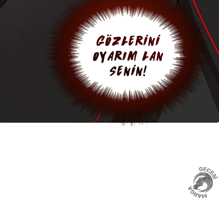 NTkwMUpOTlAxVjFUU0ZYUw.ZVsWyTmwcDXWoTKTG 3jWBZM0aZ Lubu1RhrSbtb5 4