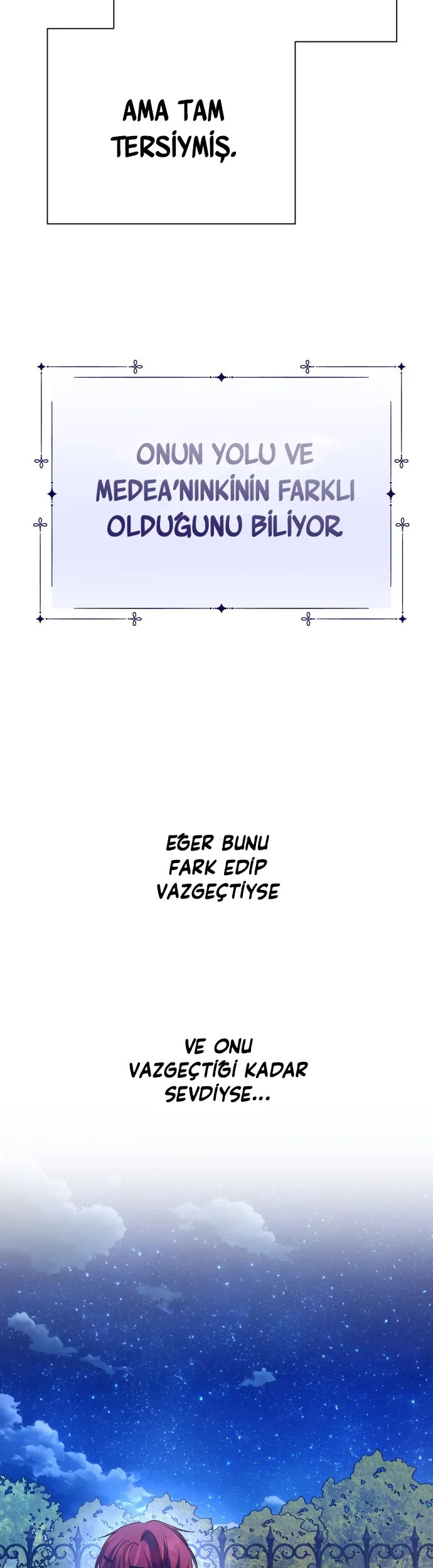 NTkwMUpOTlFKQUJGNTFSNA.b2gaTnzwYC RPSSdL vYdImf7Zo e0Spj3E6d1TFnFJ