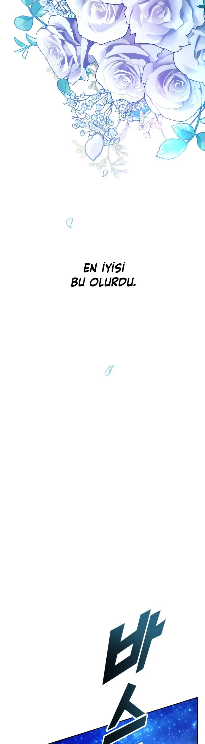 NTkwMUpOTlFKQUJGUU45WA.XrPnyAp YvRnBJSQg9emH8f7oL3UszRwWwVp 2hs02vgg8VjNjGVSei45zBkVLobTyzLnj 4NHZa QwTOAlGdA