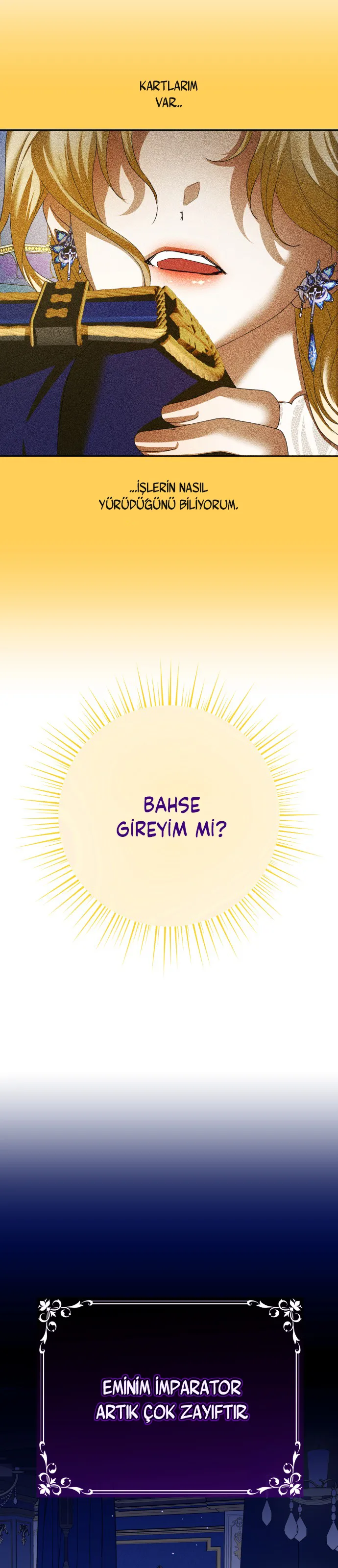 NTkwMUpOTlFKQUJGV0o3RQ.24uU5eUcppYaveh GvyYDEzdUI3fQfBRaDggbf1krgtVvRRKDFmFpyd0l3VgmQ XceGp8zFgDLPHKF3goX0bvg