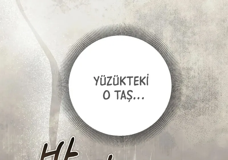 NTkwMUpOTlFKQk5ZSDBLUw.QPrB2ugJ H ZDsjn3almtnCuHFihDfAry3vaFeBpQtGMQ7yyL6GGbu8wjFem6damb8vpubPiDijW EFZfGTv4g