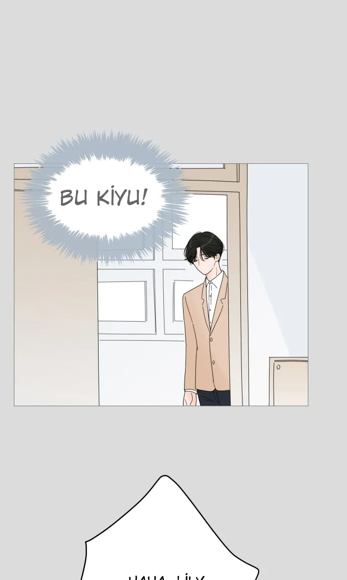 NTkwMUpOTlFKRzg1SEVQNA. dTIscZUKNYgyvYgW
