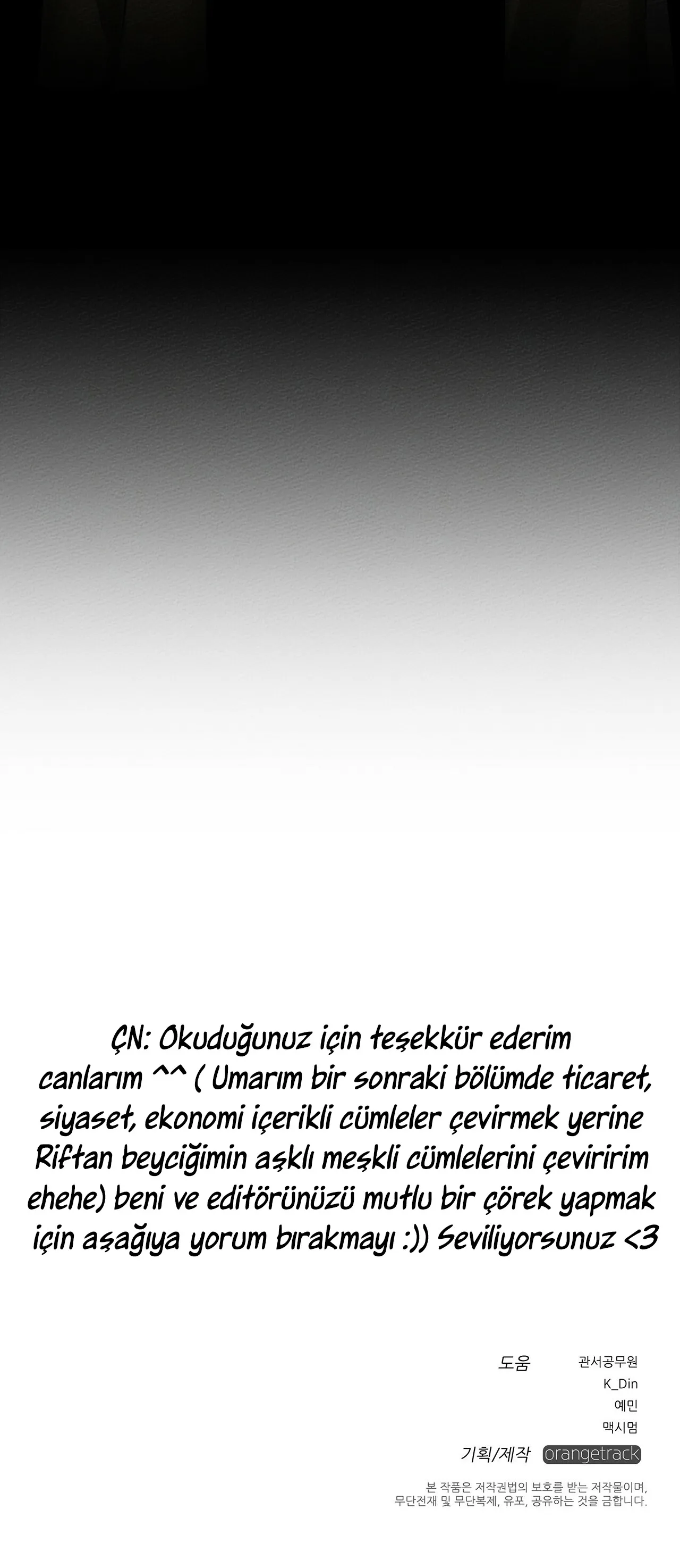 NTkwMUpOTlFKS0oyWEczWg.por mY7 MRaQnunaWHA6dogqCQsOa3WjryolsLkhYiRbc OK6rDKFD31p mWYWbb