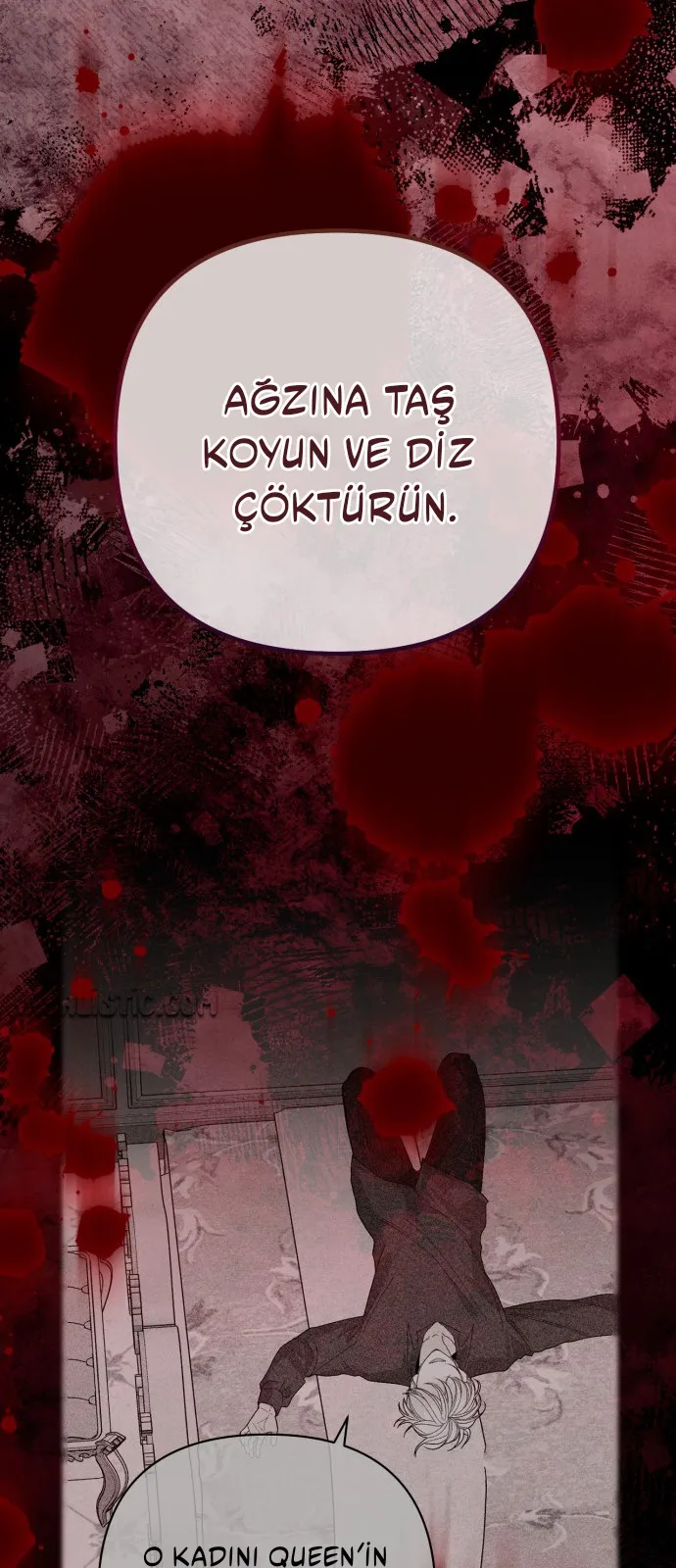 NTkwMUpOTlFKSjlSWkdYUw.12d7DDxe7UPDCAxNGdtSdI4TG9FIijmxu33i2B6ioPpAkXD749 gnRGFM 2UmUOR
