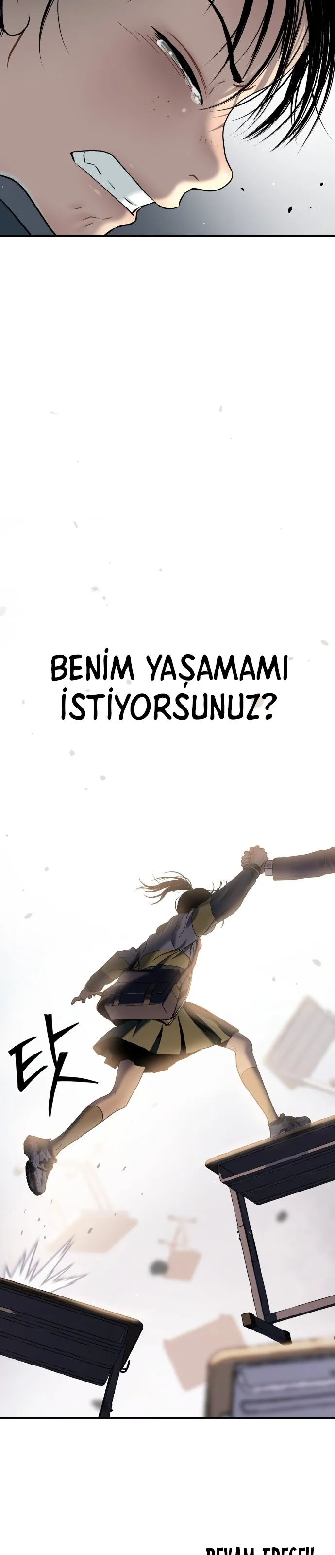 NTkwMUpOTlFKUFNZRTNQMg.HZw11H8kFH9JDc2ssG3pl8urKyeltsOaApzMK4YhvXg