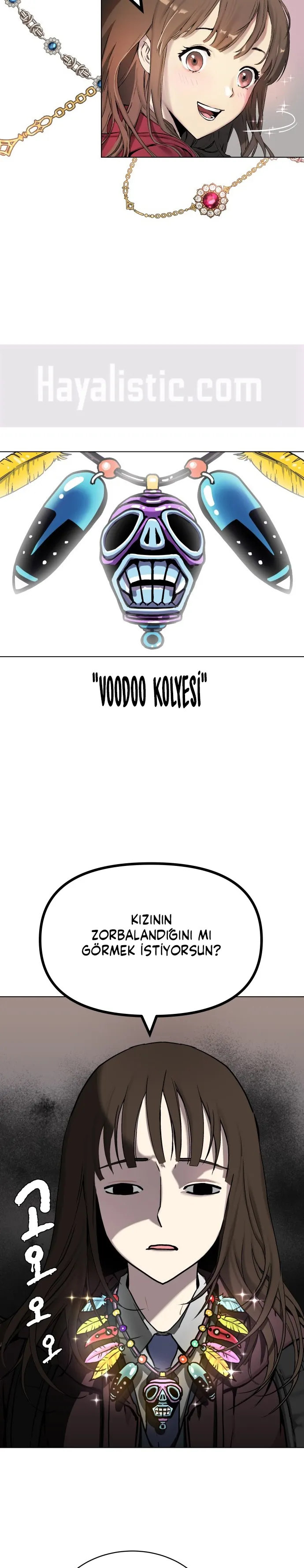 NTkwMUpOTlFKUFNaVlIyOQ.RFCOIDM0Ze5KOsnrAQWJ3XsovP Og9LMdLqynAh7l48