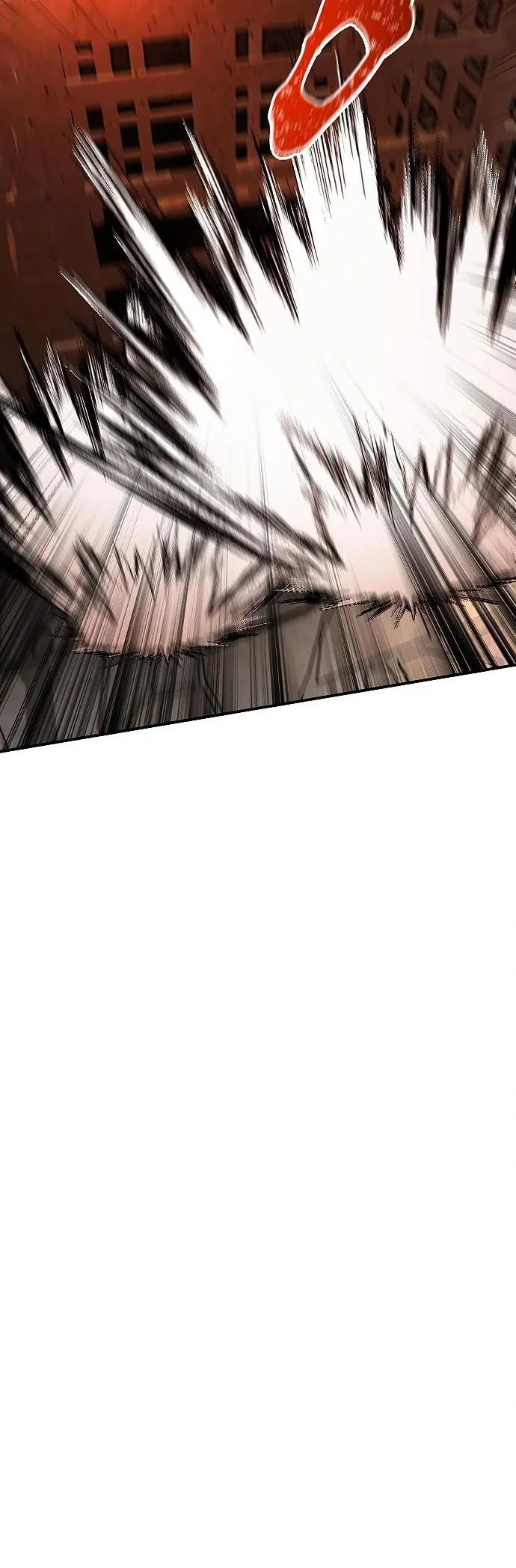 NTkwMUpOTlFKV1g0UkJWQw.fEX8JzcDqXt95cBZQ9wrsd3PY9aiOHCdiMowGNiCrMA