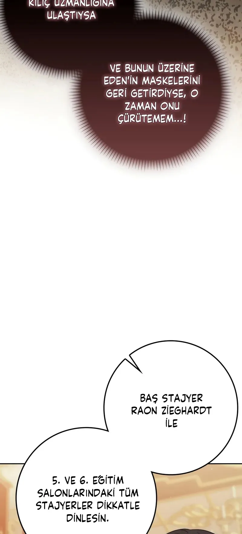NTkwMUpOTlFLNFJWQzM1Tg.TiaVXOCQMs EAPDEaHkmWrV501I5oHJtx94r2eN9pI AjiwOw9sM7UYNH1wDbWFqHOdqBz v9uUMAvSTLNNpA