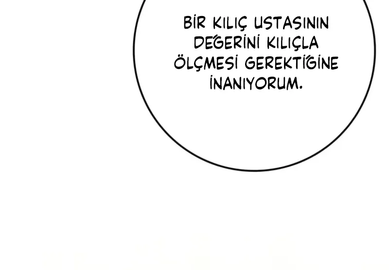 NTkwMUpOTlFLNFJWSjFHWQ.Dm M5rSC79RtD2RTfslSO uhKGO0wSwm9XILhLsLA7Rby