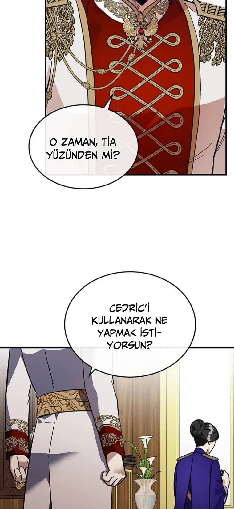 NTkwMUpOTlFLQVdIQkU3UA.HxiVJHyxp qIS2utBu1AnuVO1Zn gtVfW71D2mK1N9lH