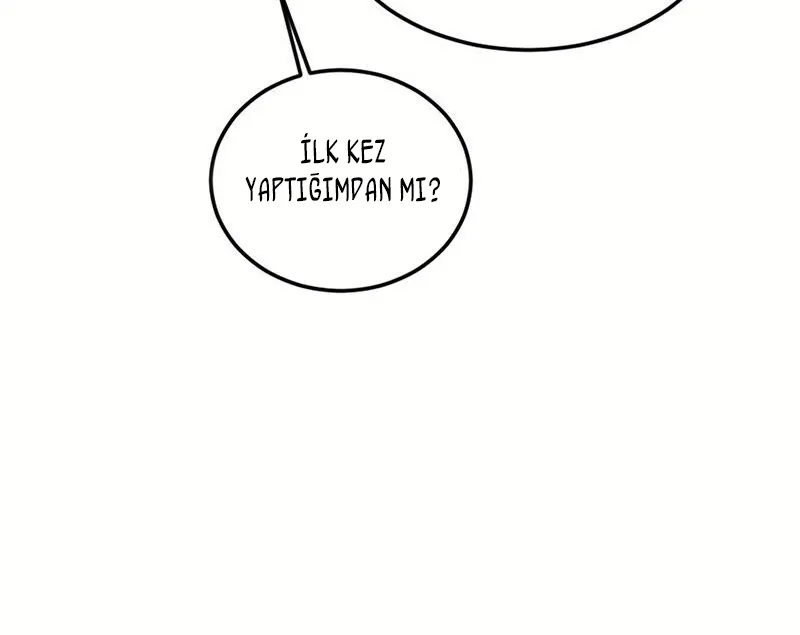 NTkwMUpOTlFLRlQ3SzJKOA.J5rlAyrM3sNRtYsPxT4m4MZVWrR Ylq9dWYymx8VLQFugW 1bzE oKzCKXOA7EES0Vs