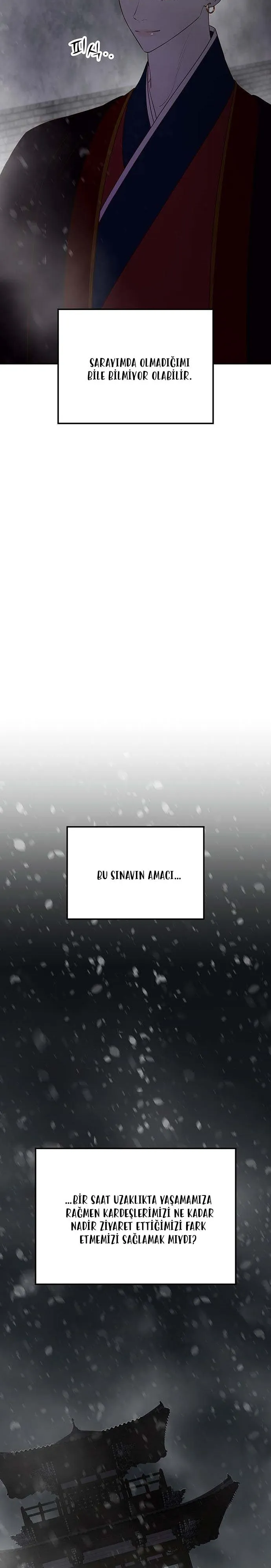 NTkwMUpOTlFOOEdLOUdKTQ.NIoyUHI6yWbU4oykJE7QMnLVSvJoUAO1AzcdCnRvdf0