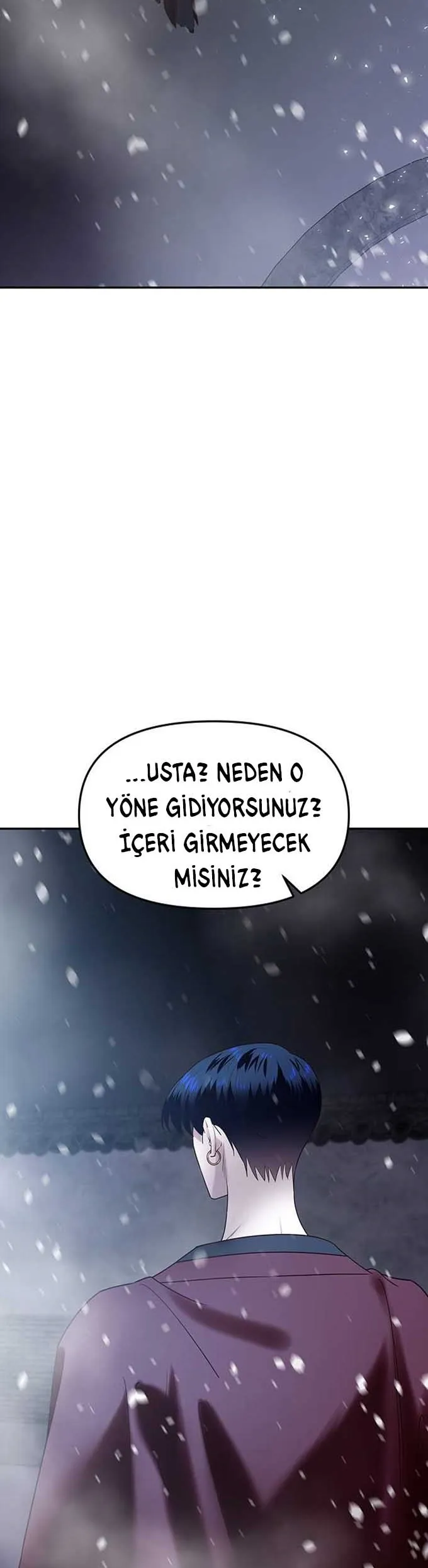NTkwMUpOTlFOOEdNODFCNw.BwE81bmDI1OOhirrnqWw9k7k8ZfMAUGiLqFnod6 C M