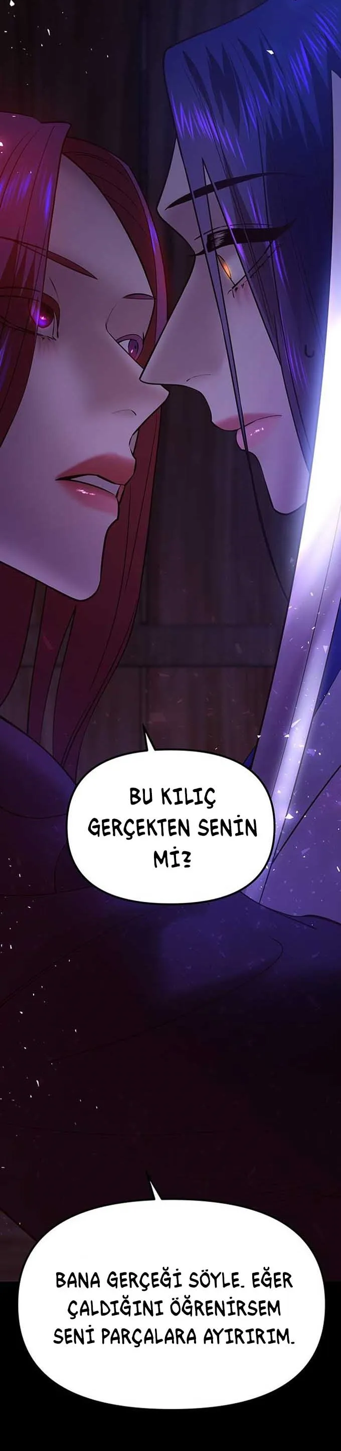 NTkwMUpOTlFOOEdNSzQ5Sg.EWeoKOsCFtpRBL3n YYsPy0rc9SfFT6y4l2czZe00zA