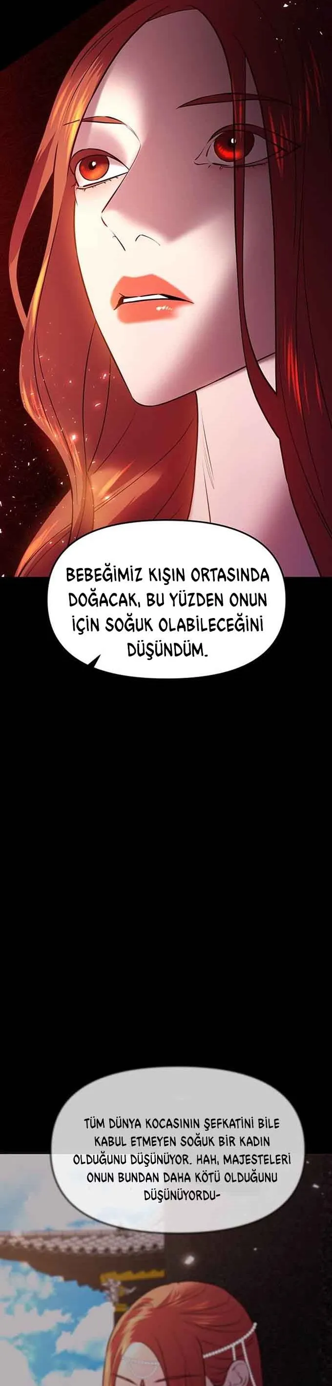 NTkwMUpOTlFOOEdNUVpWVA.qaglEOoWZhvMK9tYATaXbMvp14fAMGhSc2bnZM0gHWY