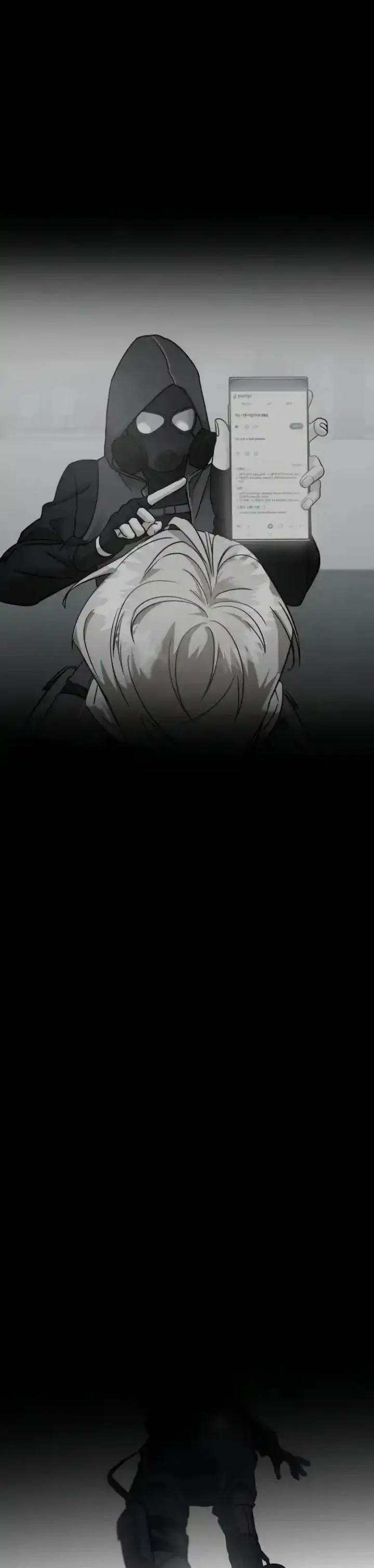NTkwMUpOTlI0UERWNFoxQw.FuedmausQHsirA6uQc9wOthawcmjIJ05cdRk3rz 0Z4