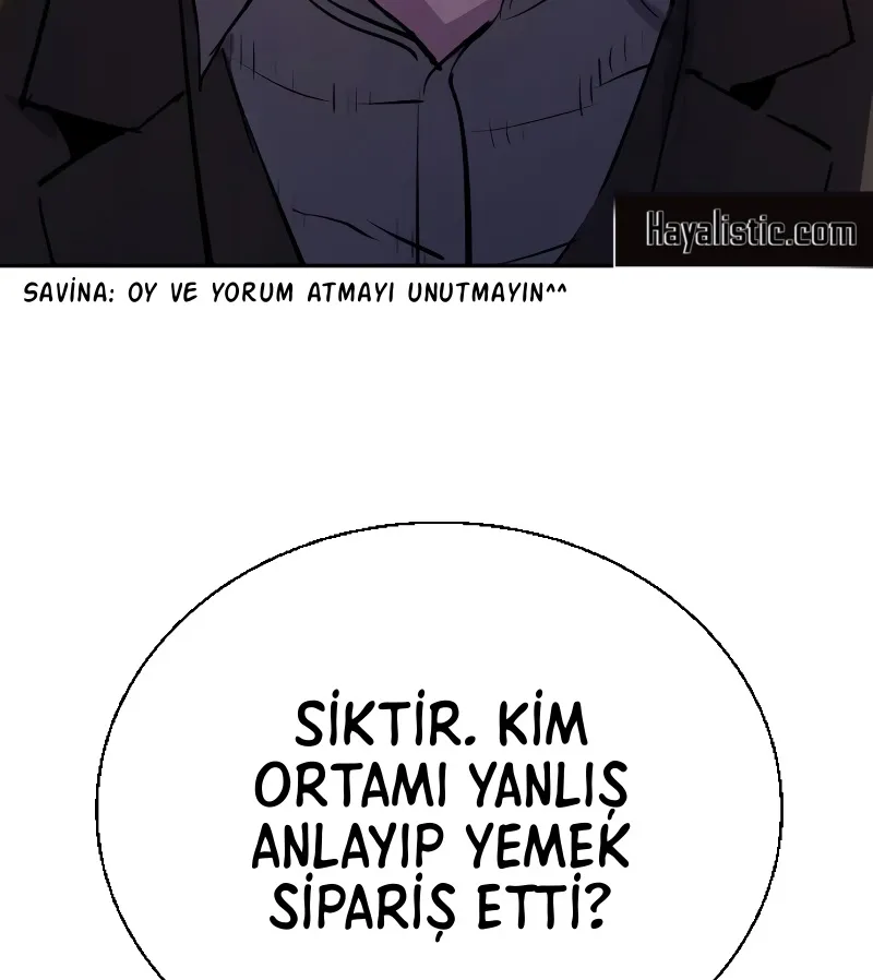 NTkwMUpOTlI0UkQ3NVhQQQ.KYeu8eF09Uu9gtxqKhvV5kd1rb69P1tY7ZZ2LxfFJhu2CJhRmrhdcdIeeArF yE