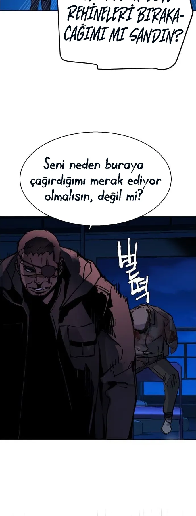 NTkwMUpOTlI0UkQ4QTBWWA.E mPlBXOlZLtDIUIc2SFvQQGsPygp bPLlENtFrBT9Ov7K7djnvpzNTAW 2ikjCG