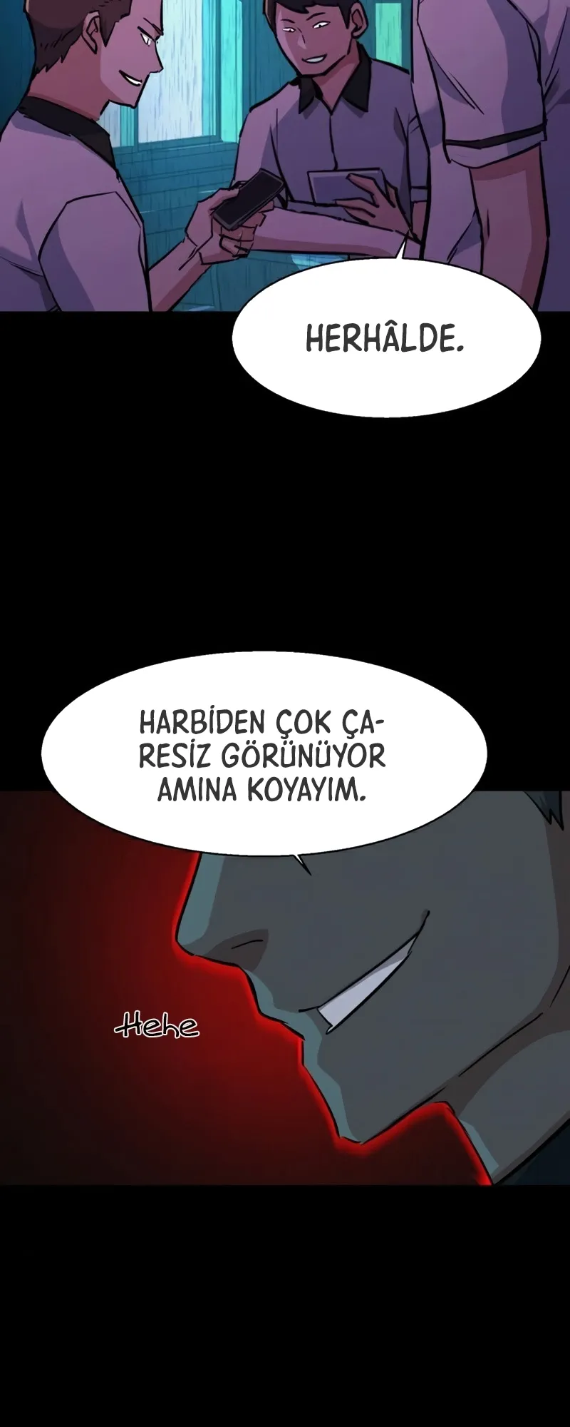 NTkwMUpOTlI0UkVUQTFOUA.cCiwLE9zaIhkLWygJEEs gZ ahCy8m4qDH5X OeZ4shUEvJ794a0vmWmqCc5LDPW