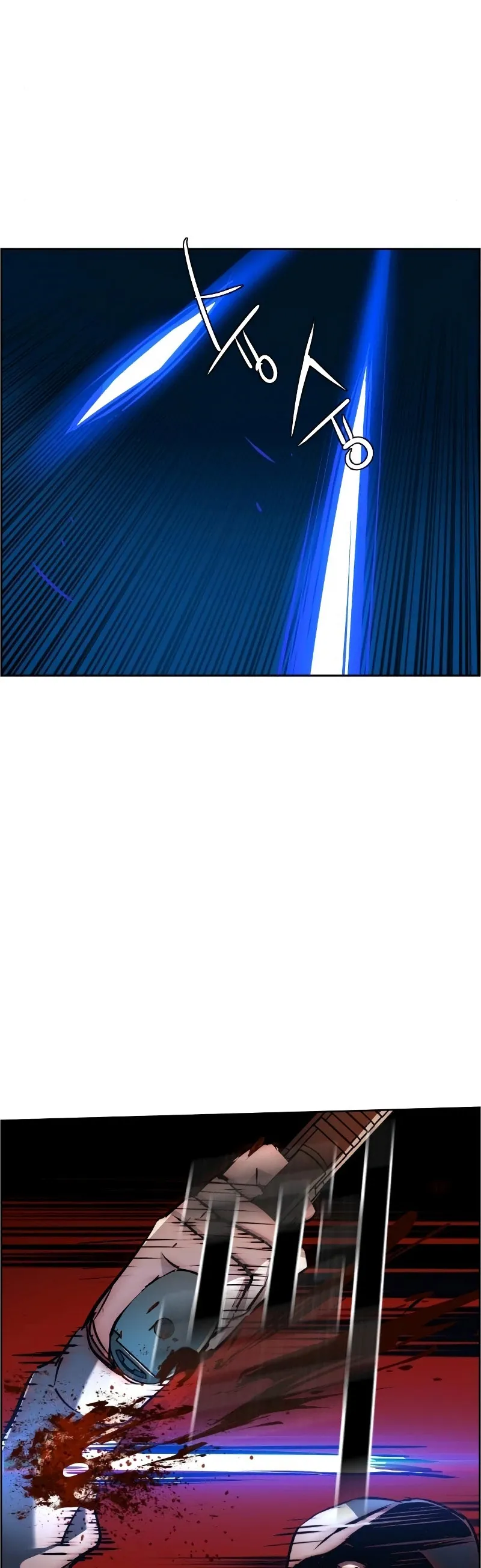 NTkwMUpOTlI0UkVWUEVGNA.eKFzFuLwB0Zy8WchWGw6N8xT 2D zDrAXSiaEvpTfdl05SubHFzqePTALN8heUgk