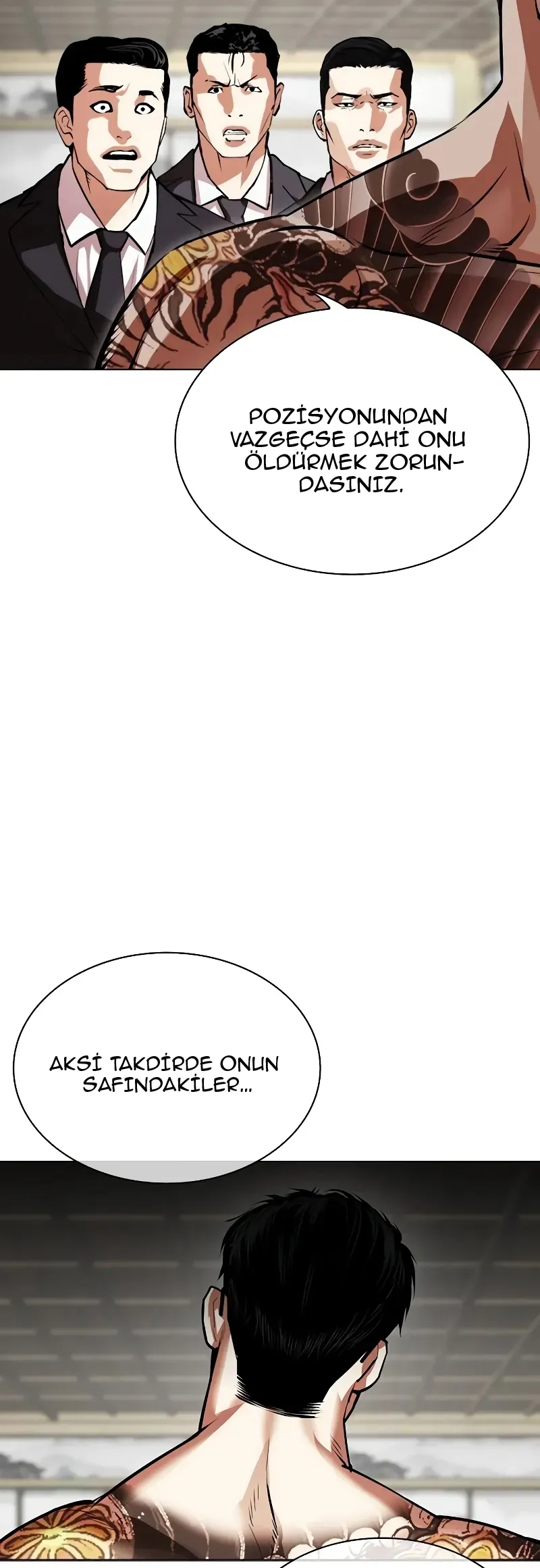 NTkwMUpOTlI0WTk3Mlg1UQ.ci 7ws1gSLuaiyv aGiy2OUc1emjbs2gA7orHc168q8