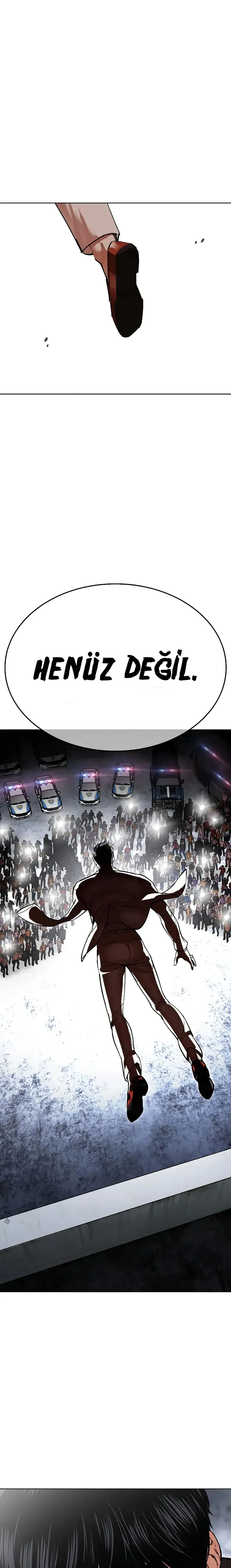 NTkwMUpOTlI0WTk4WDdHSw.m2k imsgBLsEbneZEbXV2 jdv1U3F6GGB6Qw YVERqc