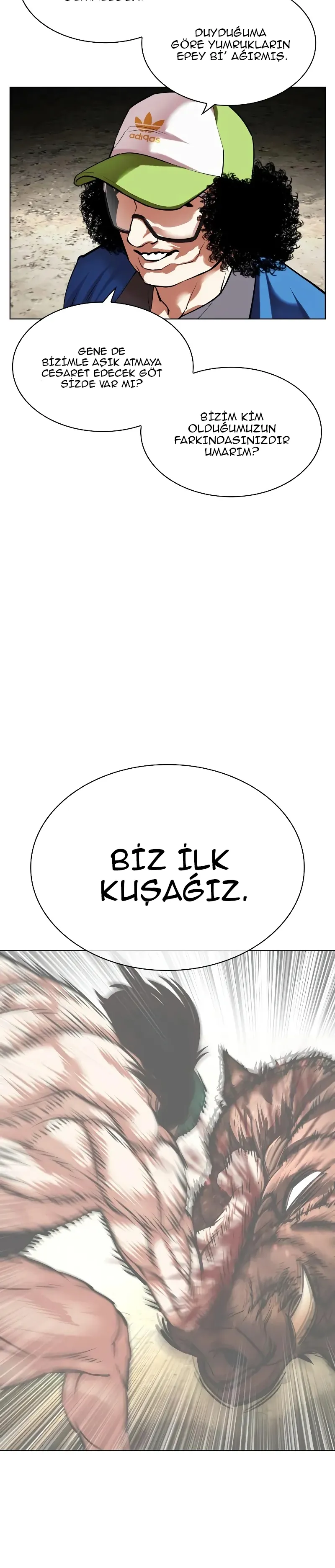 NTkwMUpOTlI0WTk5RjJOUQ.Vt4377P59pypf7EY7JfPUFhRMS iceCbfpwWwImBhyY