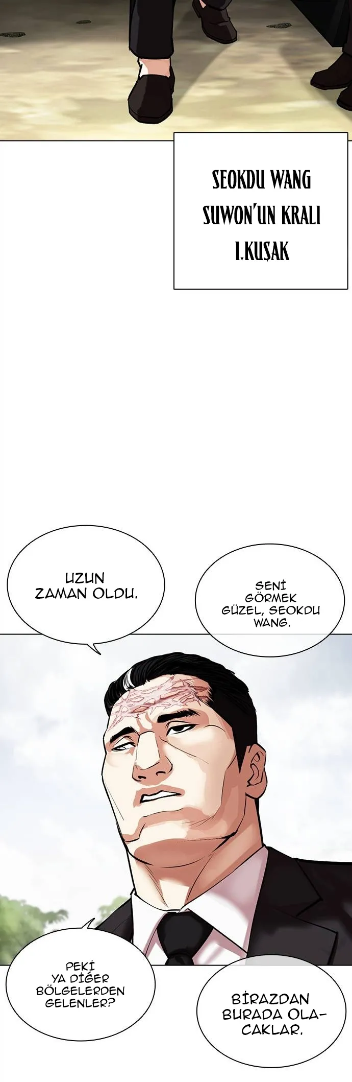 NTkwMUpOTlI0WTlBS0NKTQ.7c4TT ecECorLXC6ni3CNevF9wpMY1mwZjSDzStqpaI
