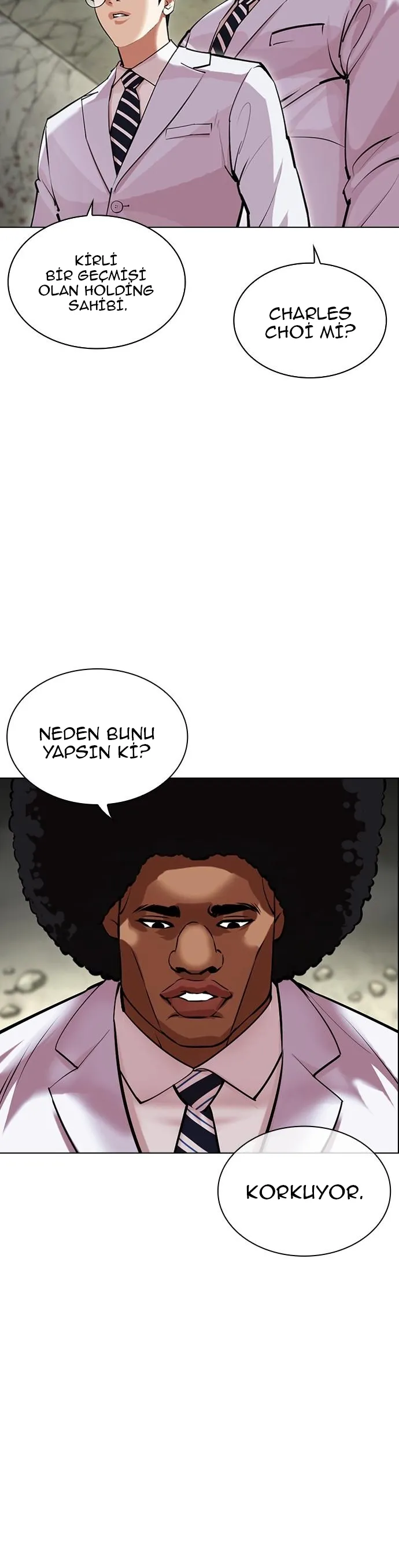 NTkwMUpOTlI0WTlBVDJNQQ.anPw5HNBWBVl5yHqA2XJmdIUs V8DeksE7Z OY1yWVA