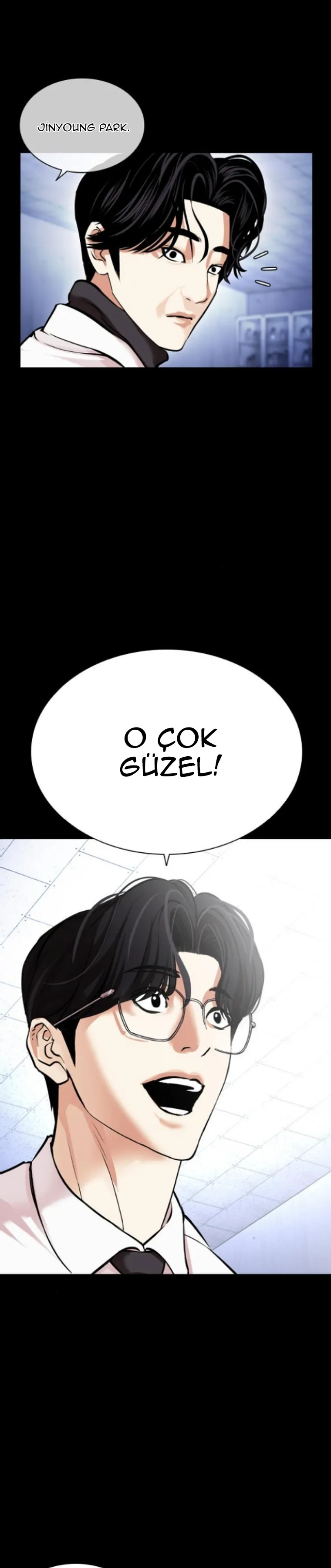 NTkwMUpOTlI0WTlCRzE5Rg.1fE58ZFZND mKKQuXeFK6LvAXzYOCAhjLUumoqkpeio