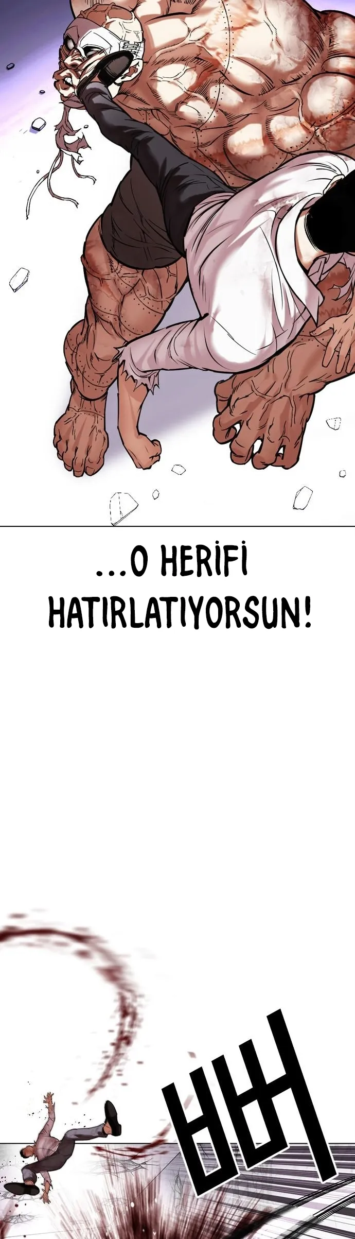 NTkwMUpOTlI0WTlCSFg0OQ.F4UkiuQe3z n m7LHcr2a4vCzBtpKWsSXSgghNhUqRQ