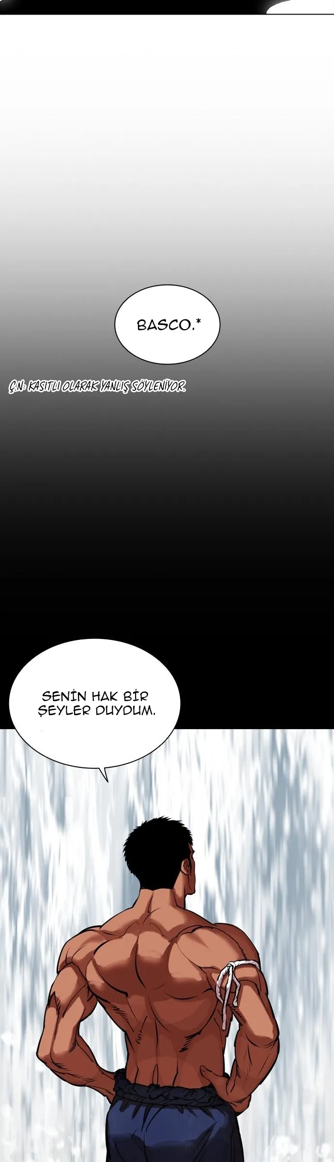 NTkwMUpOTlI0WTlDNUZTWg.ih0taTncXcLVX9B3AgpsRXy pmK4G2ltj55GVMAEM7k