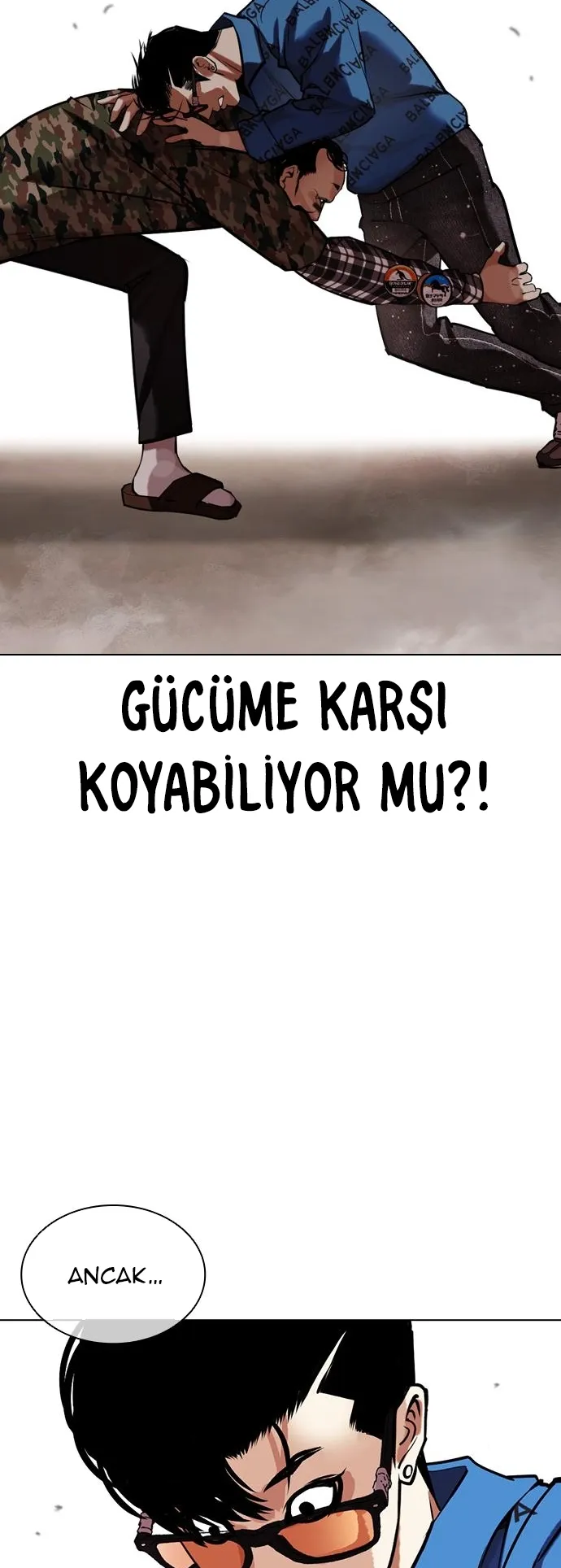 NTkwMUpOTlI0WTlDVDBFVw.EVnq 4y8VeV4cg6w4AysLS8AJ4rQNjGknqHZ Z 7JOI