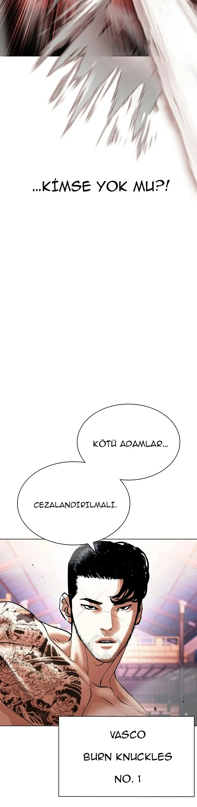 NTkwMUpOTlI0WUFLQkNLUw.5sWm1BabQnaDfVIQrkL8BJ4oJd5ktb0otN cjjyGd6c