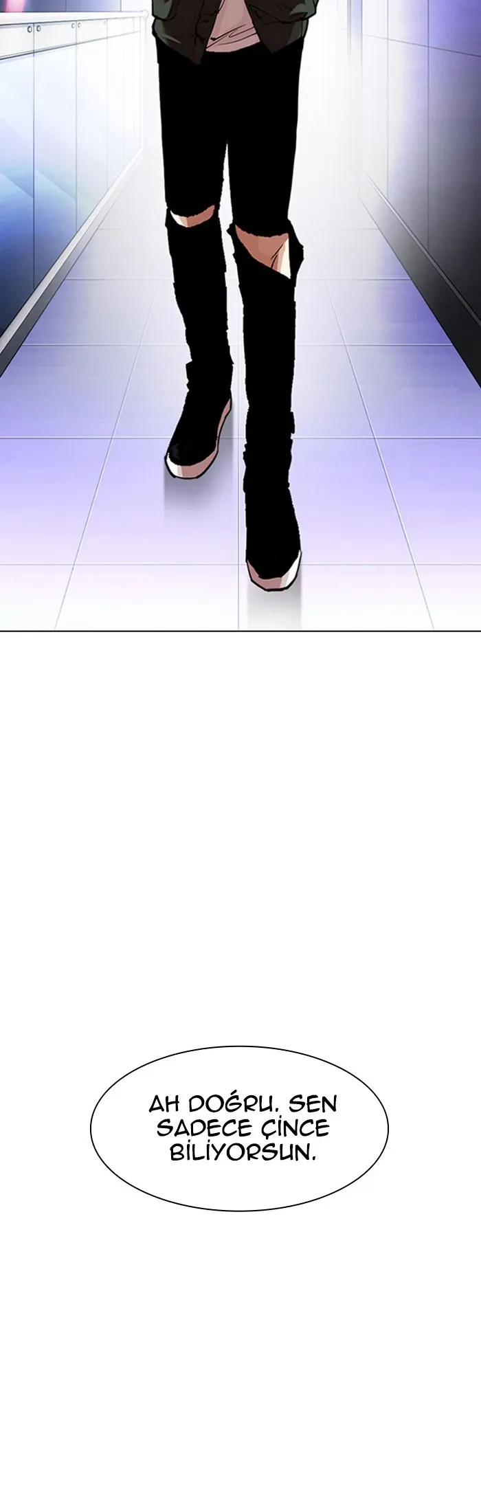 NTkwMUpOTlI0WURHQ0ZENw.UE8zLIpITVnlB 0FUk4kcbXDo3ku4ryByuShGpQKTZA