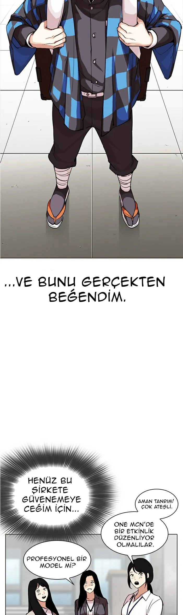 NTkwMUpOTlI0WURKM01DTg.zpAq ak MB2SOslKdd9dA09WrJQaZ7kdR7rLOjM HFs