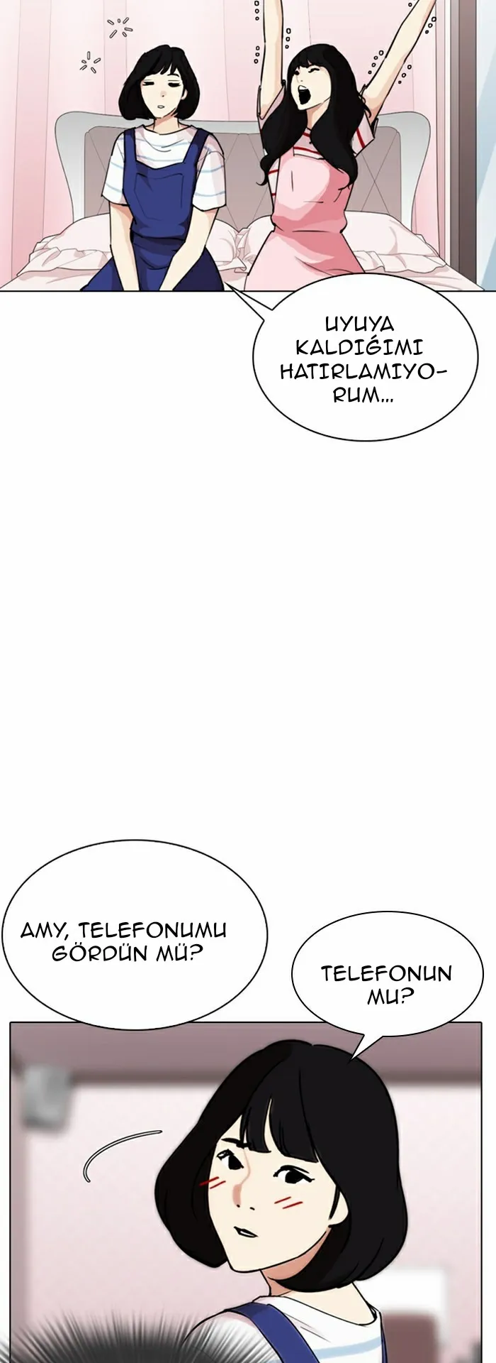 NTkwMUpOTlI0WURKSEJTVA.rGg0LfLrGc3KCfWluYw5iHPGUuwCKoPWLNkMT4RzWwU