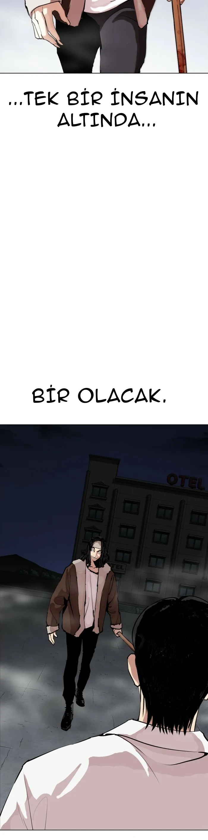 NTkwMUpOTlI0WURLWk1IRg.7bRmN4KW1IlQsBWyPksVyjp3pHMQDZt8H4VJjFv2rQ0