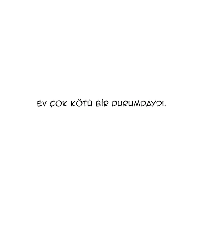 NTkwMUpOTlI0WUY5MzdYSg.nXuChLwdM7GPkFhlA024J1lqEzzyzuGPBTg q225fQA